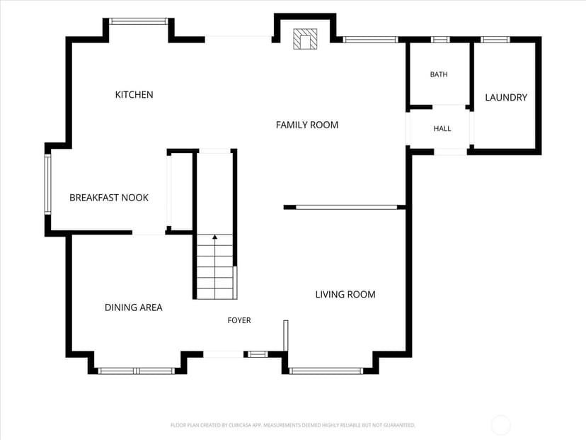 Property photo for 9420 49th Avenue Ct, Gig Harbor photo 38