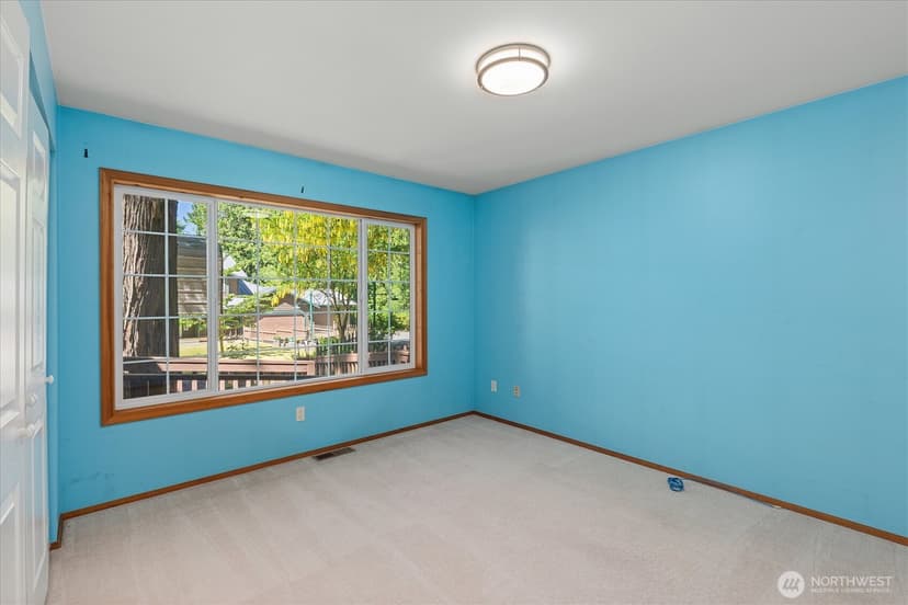 Property photo for 9420 49th Avenue Ct, Gig Harbor photo 31