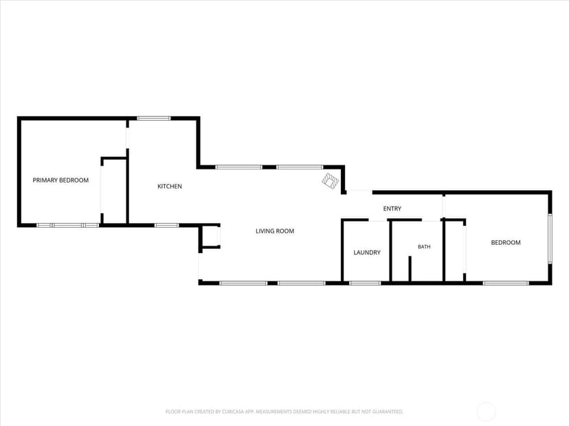 Property photo for 9420 49th Avenue Ct, Gig Harbor photo 37