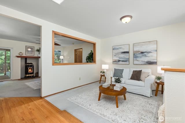 Property photo for 9420 49th Avenue Ct, Gig Harbor photo 4