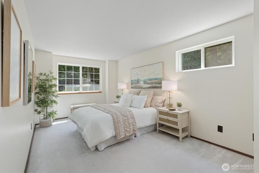 Property photo for 9420 49th Avenue Ct, Gig Harbor photo 14