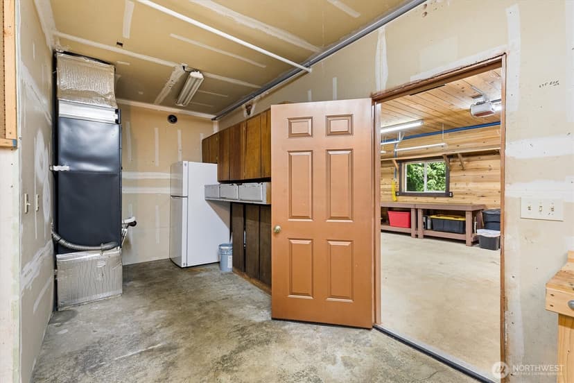 Property photo for 9420 49th Avenue Ct, Gig Harbor photo 20