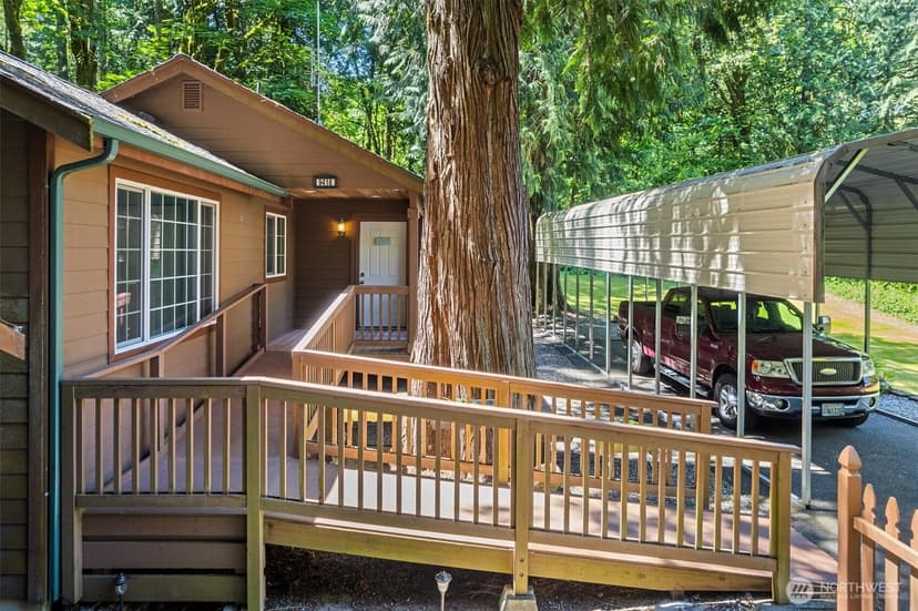 Property photo for 9420 49th Avenue Ct, Gig Harbor photo 25