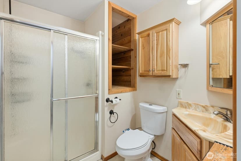 Property photo for 9420 49th Avenue Ct, Gig Harbor photo 32