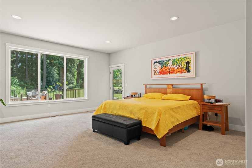 Property photo for 16424 252 Avenue SE, Issaquah photo 15
