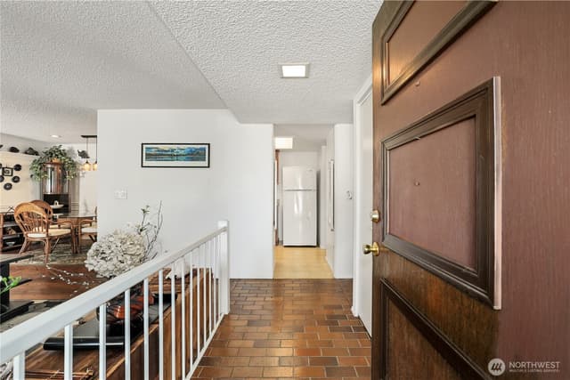 Property photo for 8618 Onyx Drive SW #F, Lakewood photo 3