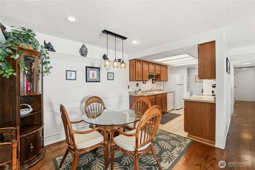 Property photo for 8618 Onyx Drive SW #F, Lakewood photo 7
