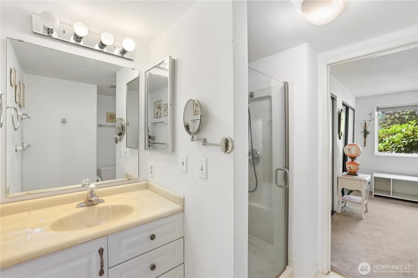Property photo for 8618 Onyx Drive SW #F, Lakewood photo 15