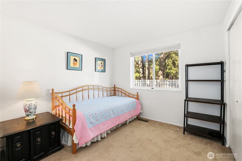 Property photo for 8618 Onyx Drive SW #F, Lakewood photo 16