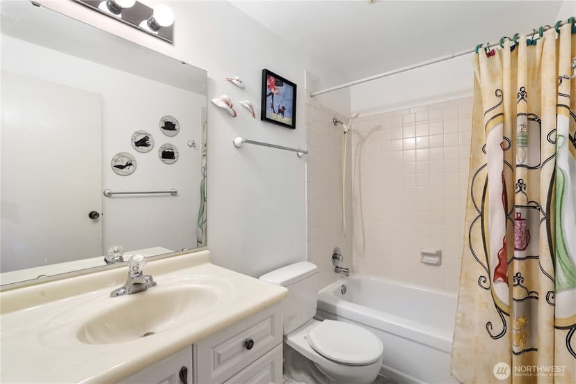 Property photo for 8618 Onyx Drive SW #F, Lakewood photo 17