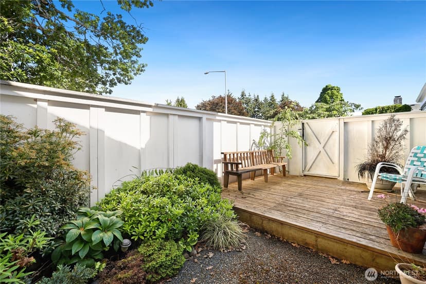 Property photo for 8618 Onyx Drive SW #F, Lakewood photo 19