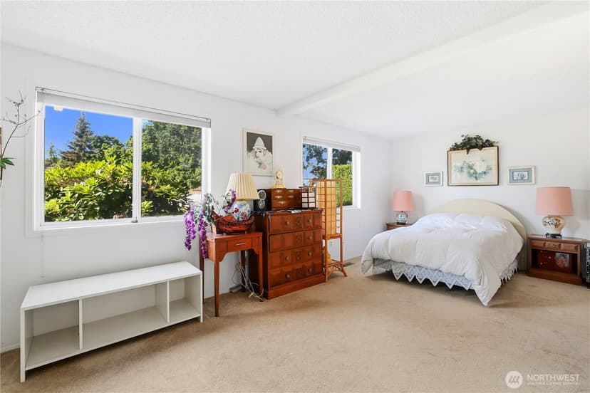 Property photo for 8618 Onyx Drive SW #F, Lakewood photo 12