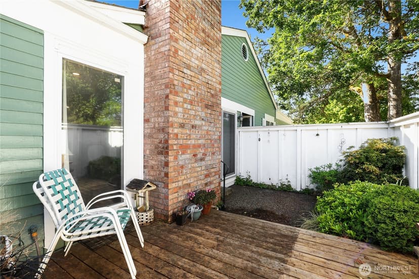 Property photo for 8618 Onyx Drive SW #F, Lakewood photo 18