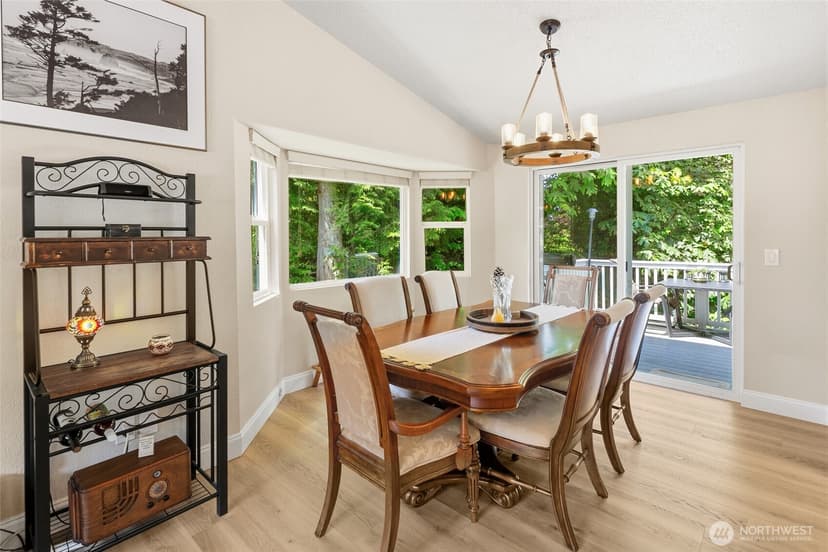 Property photo for 1951 2nd Street, Kirkland photo 12
