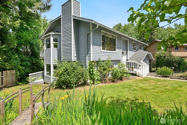 Property photo for 1951 2nd Street, Kirkland photo 4