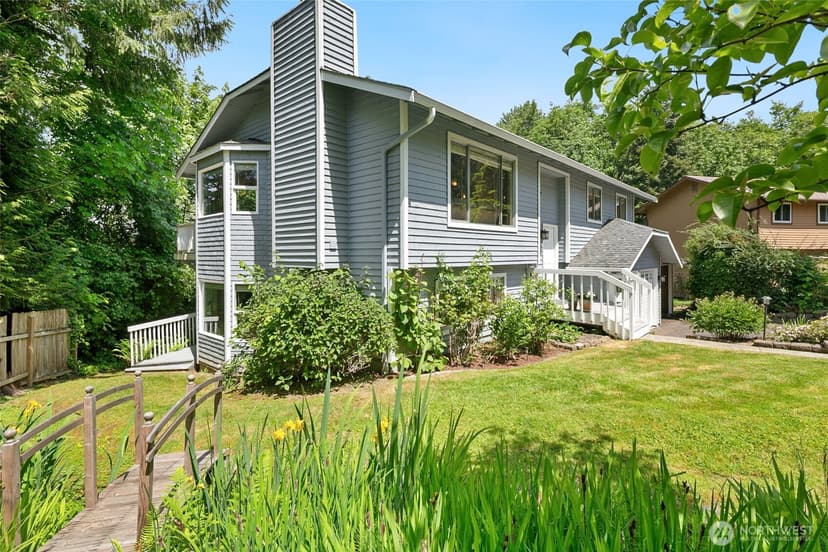 Property photo for 1951 2nd Street, Kirkland photo 4