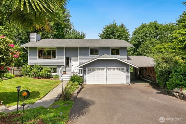 Property photo for 1951 2nd Street, Kirkland photo 3