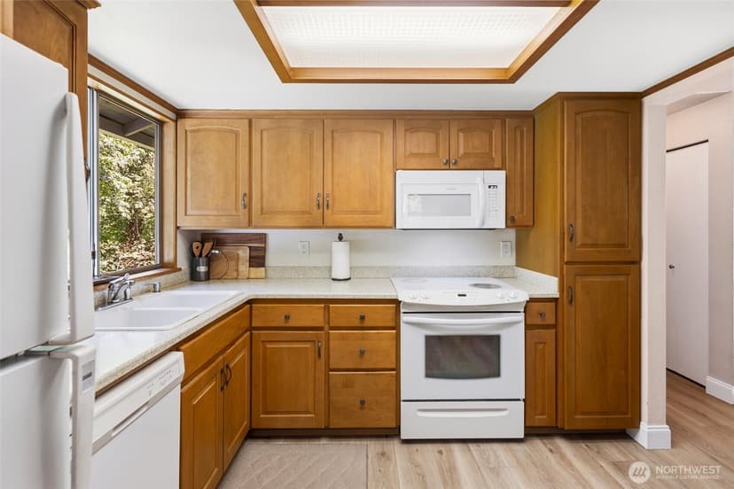 Property photo for 1951 2nd Street, Kirkland photo 14