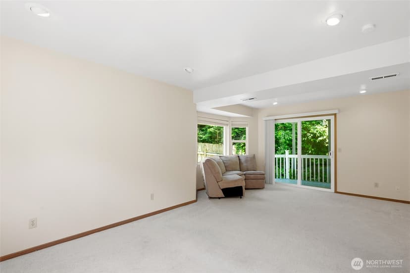 Property photo for 1951 2nd Street, Kirkland photo 26