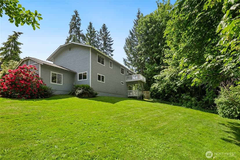 Property photo for 1951 2nd Street, Kirkland photo 7