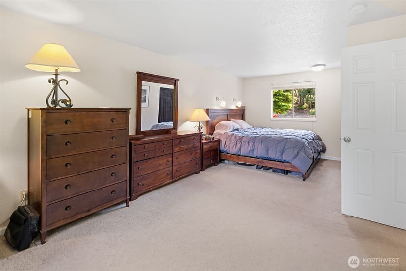Property photo for 1951 2nd Street, Kirkland photo 18