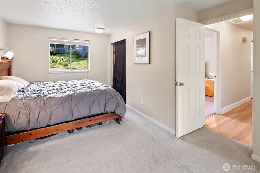 Property photo for 1951 2nd Street, Kirkland photo 19