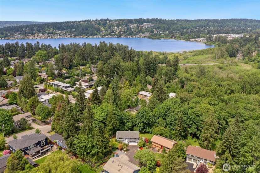 Property photo for 1951 2nd Street, Kirkland photo 34
