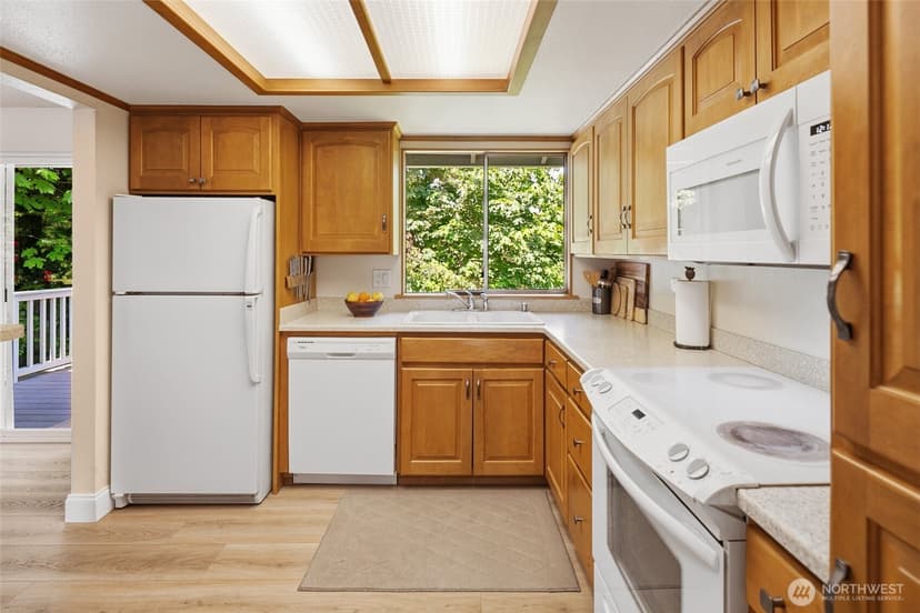 Property photo for 1951 2nd Street, Kirkland photo 15