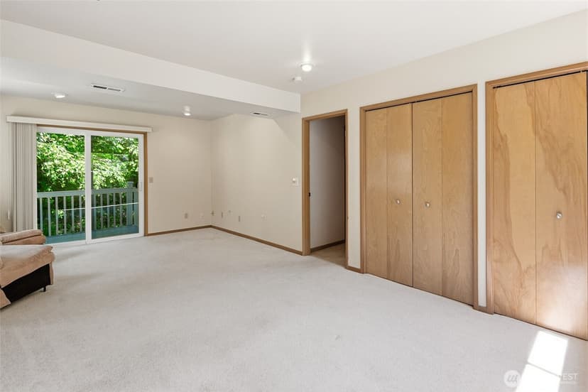 Property photo for 1951 2nd Street, Kirkland photo 27