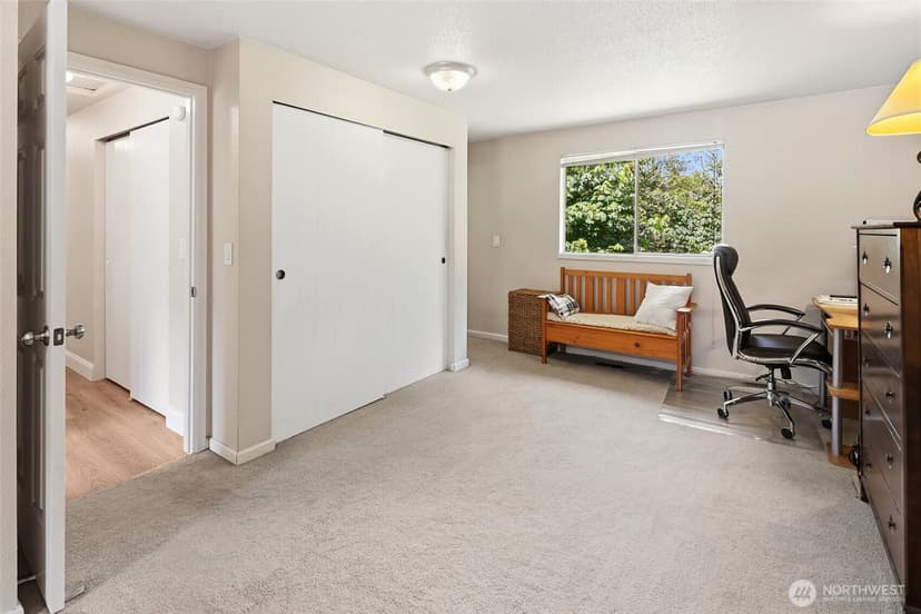 Property photo for 1951 2nd Street, Kirkland photo 20