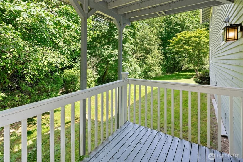 Property photo for 1951 2nd Street, Kirkland photo 29