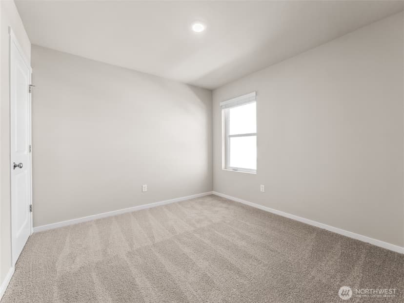 Property photo for 28310 75th Drive NW #3, Stanwood photo 20