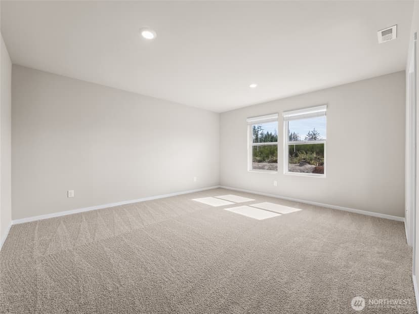Property photo for 28310 75th Drive NW #3, Stanwood photo 9