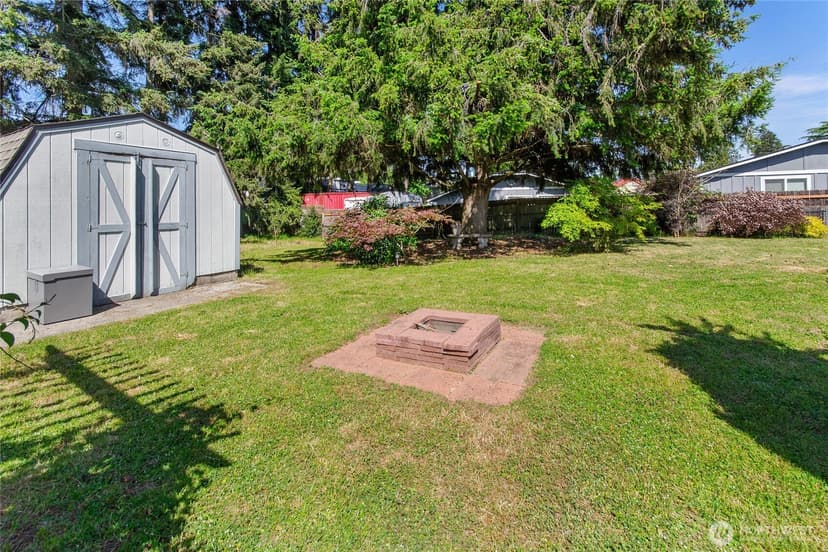Property photo for 759 134th Street S, Tacoma photo 12