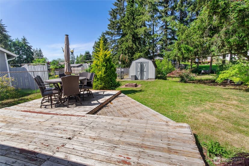 Property photo for 759 134th Street S, Tacoma photo 10