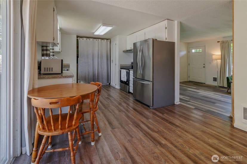 Property photo for 759 134th Street S, Tacoma photo 7
