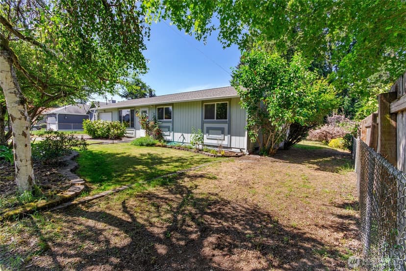 Property photo for 759 134th Street S, Tacoma photo 24