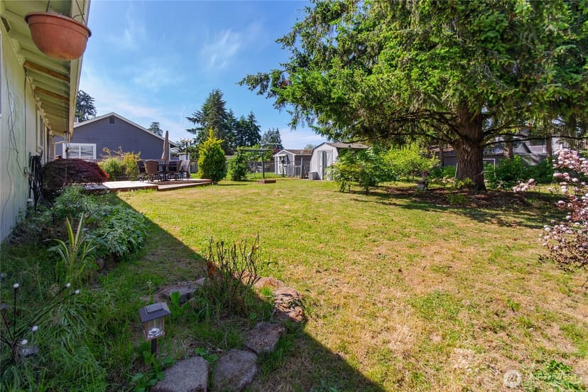 Property photo for 759 134th Street S, Tacoma photo 22