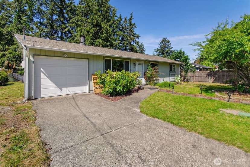 Property photo for 759 134th Street S, Tacoma photo 27