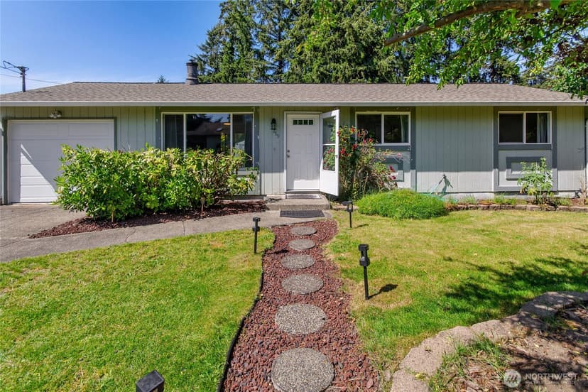 Property photo for 759 134th Street S, Tacoma photo 28