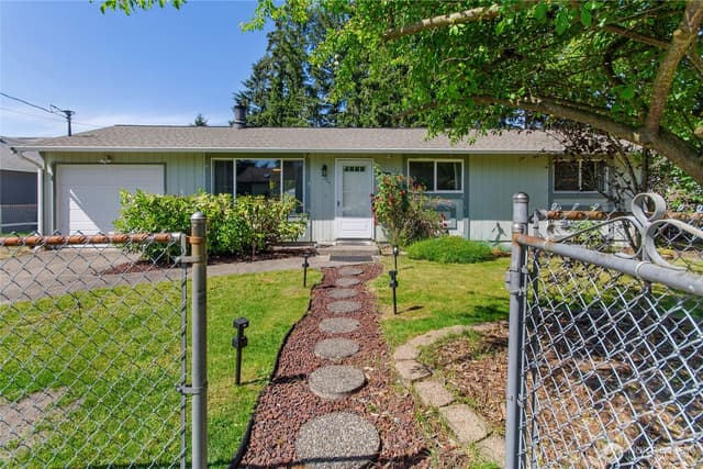 Property photo for 759 134th Street S, Tacoma photo 3