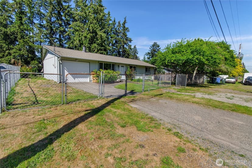 Property photo for 759 134th Street S, Tacoma photo 25