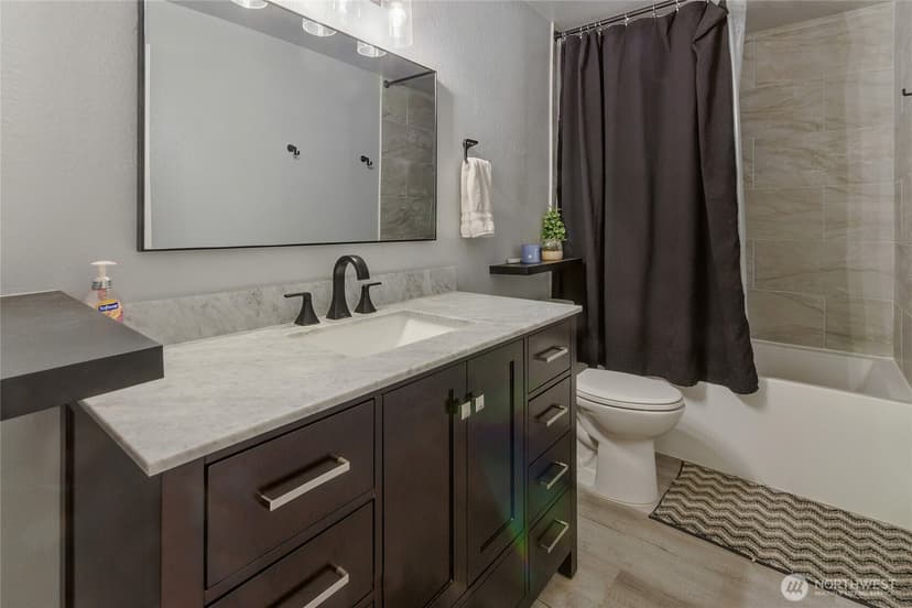 Property photo for 759 134th Street S, Tacoma photo 18