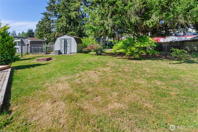 Property photo for 759 134th Street S, Tacoma photo 14