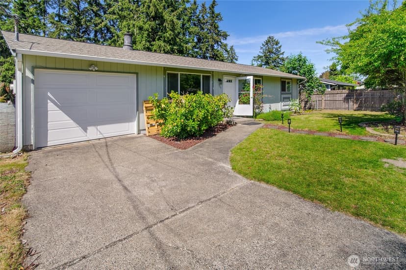 Property photo for 759 134th Street S, Tacoma photo 26
