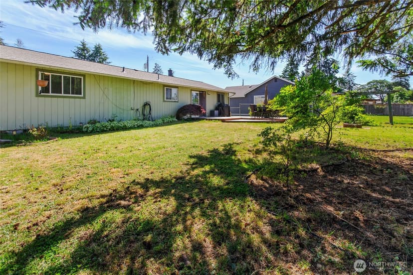Property photo for 759 134th Street S, Tacoma photo 20