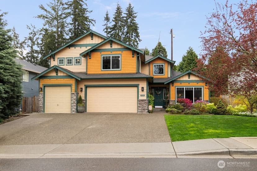Property photo for 9204 234th Place SW, Edmonds