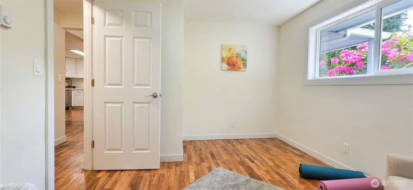 Property photo for 11801 28th Avenue E, Tacoma photo 25