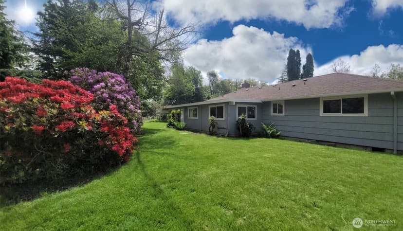 Property photo for 11801 28th Avenue E, Tacoma photo 33