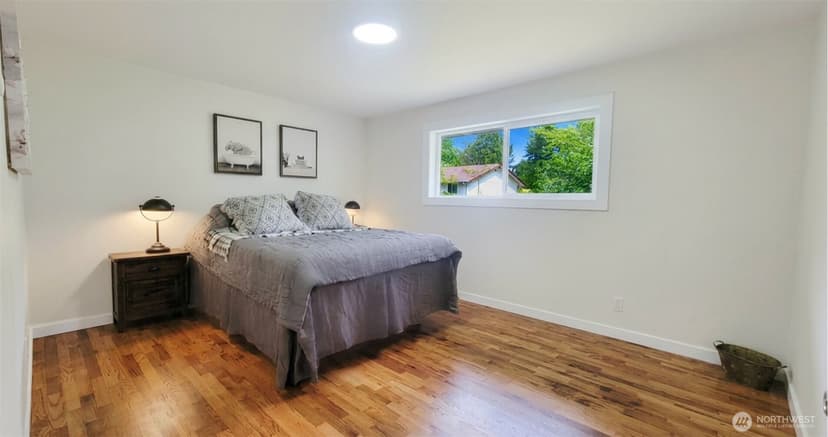 Property photo for 11801 28th Avenue E, Tacoma photo 29